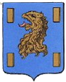 Кяхта герб